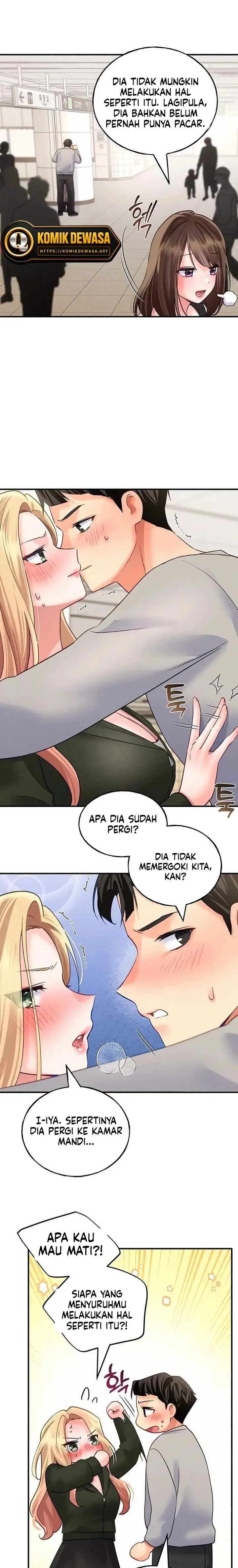image-komik-aku-akan-tetap-memasukkannya-chapter-20-7/27
