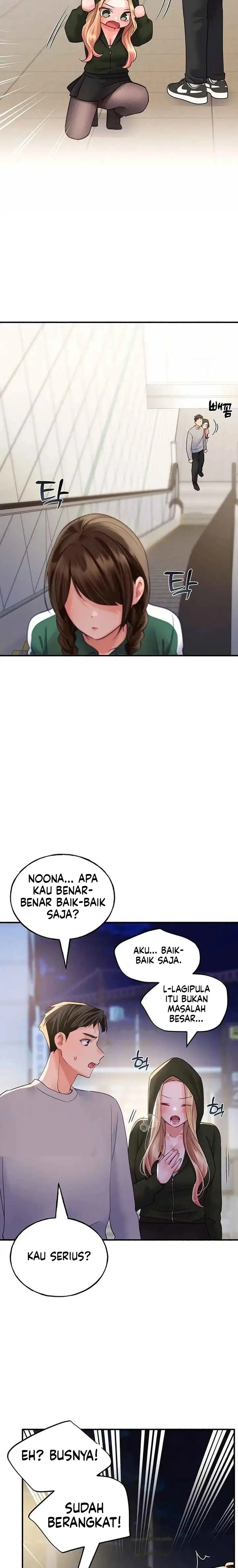 image-komik-aku-akan-tetap-memasukkannya-chapter-20-9/27