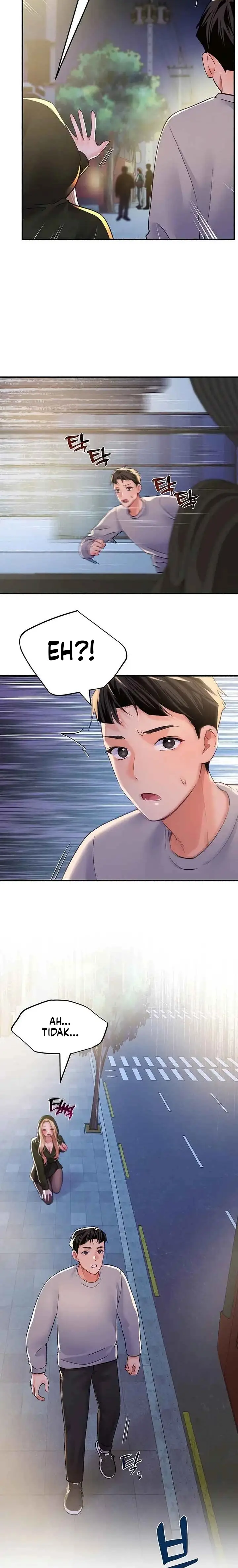 image-komik-aku-akan-tetap-memasukkannya-chapter-20-10/27