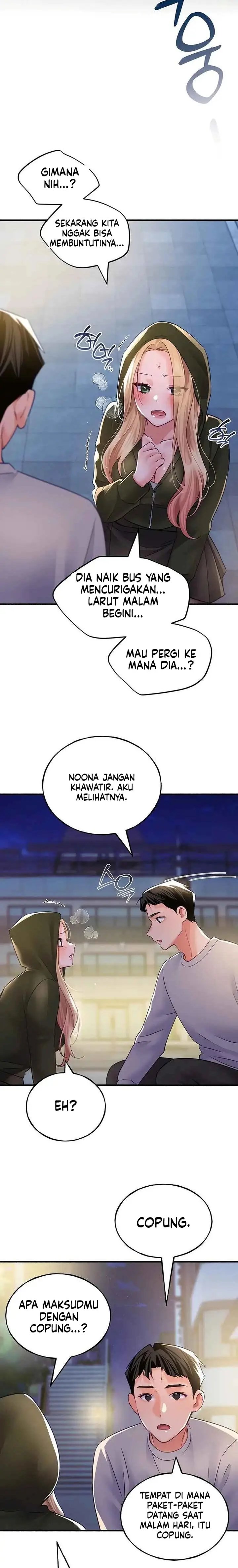 image-komik-aku-akan-tetap-memasukkannya-chapter-20-11/27