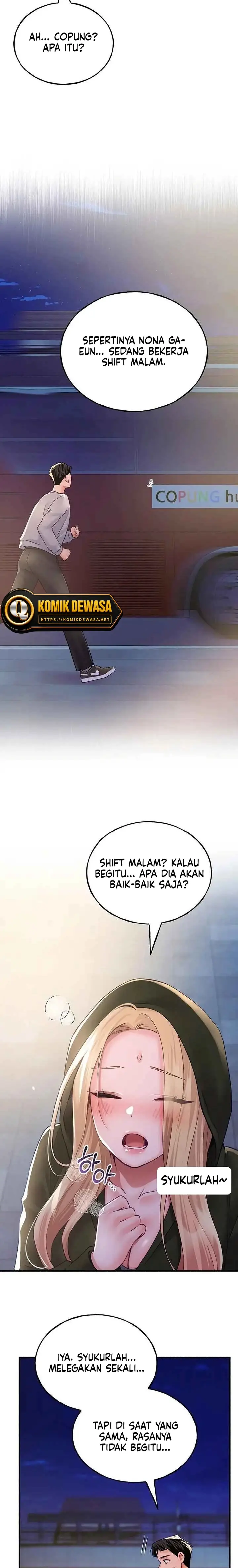 image-komik-aku-akan-tetap-memasukkannya-chapter-20-12/27