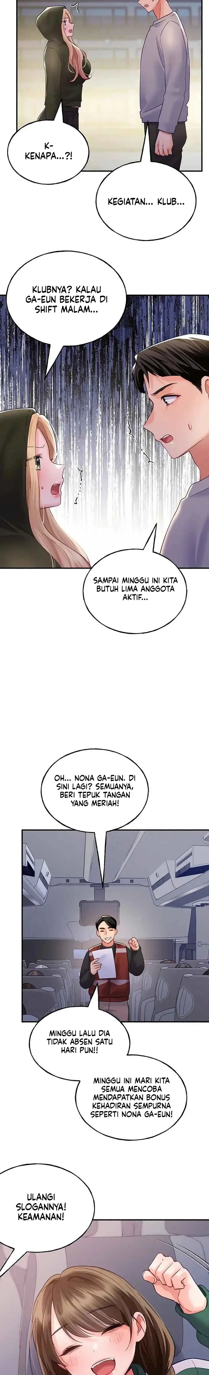 image-komik-aku-akan-tetap-memasukkannya-chapter-20-13/27