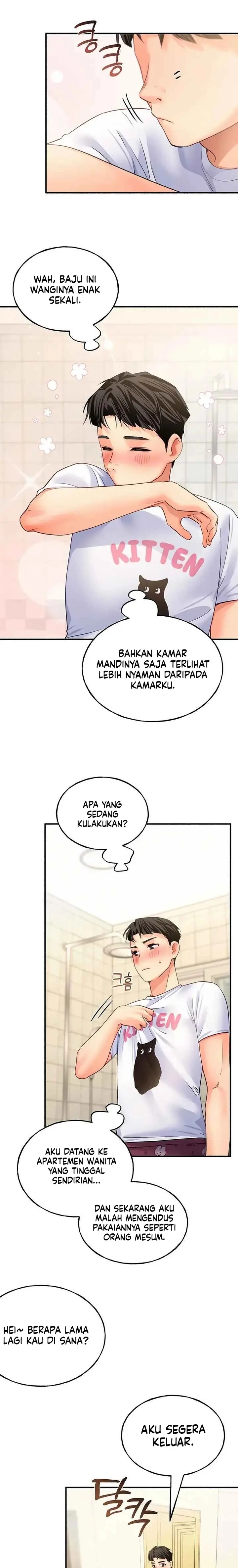 image-komik-aku-akan-tetap-memasukkannya-chapter-20-16/27