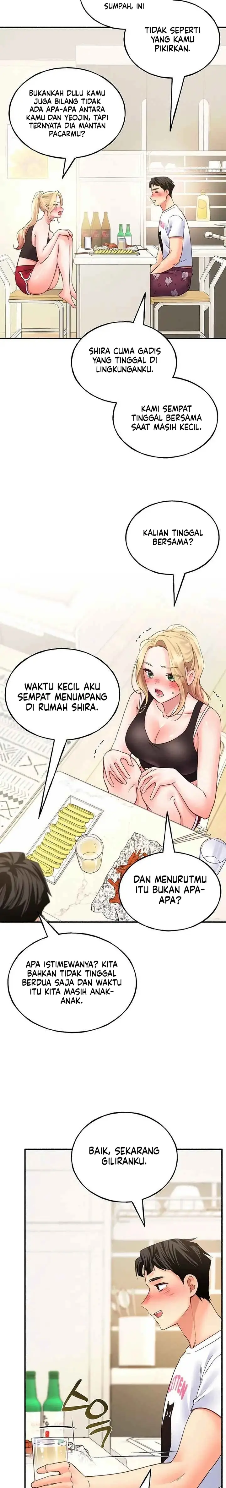 image-komik-aku-akan-tetap-memasukkannya-chapter-20-19/27