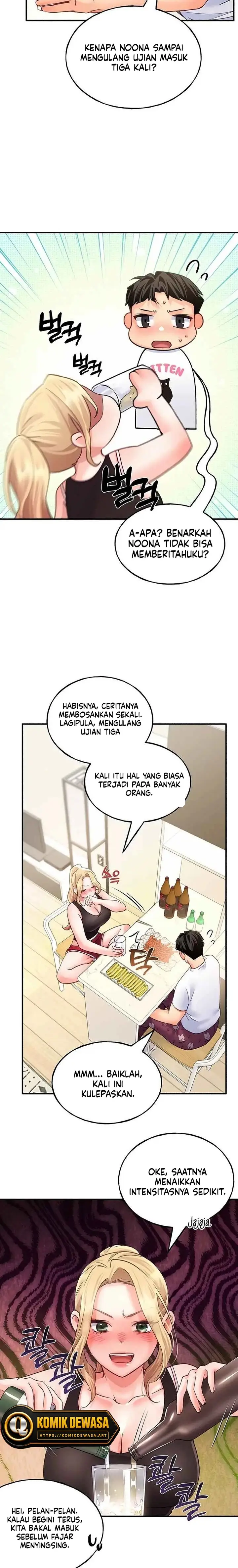 image-komik-aku-akan-tetap-memasukkannya-chapter-20-20/27