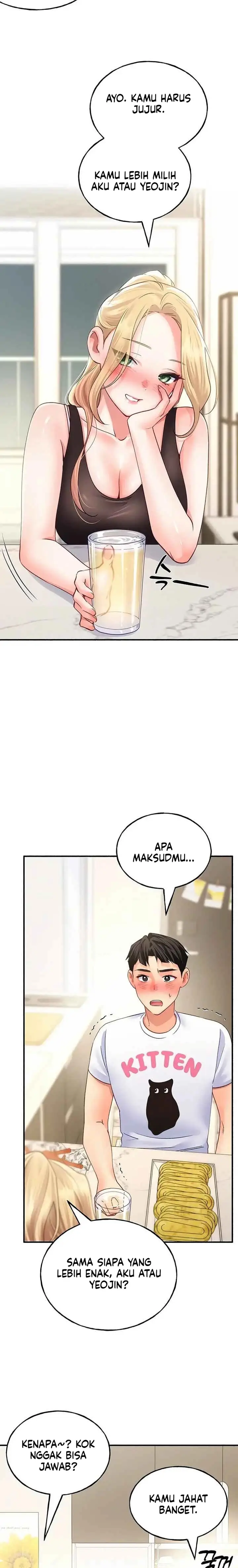 image-komik-aku-akan-tetap-memasukkannya-chapter-20-21/27
