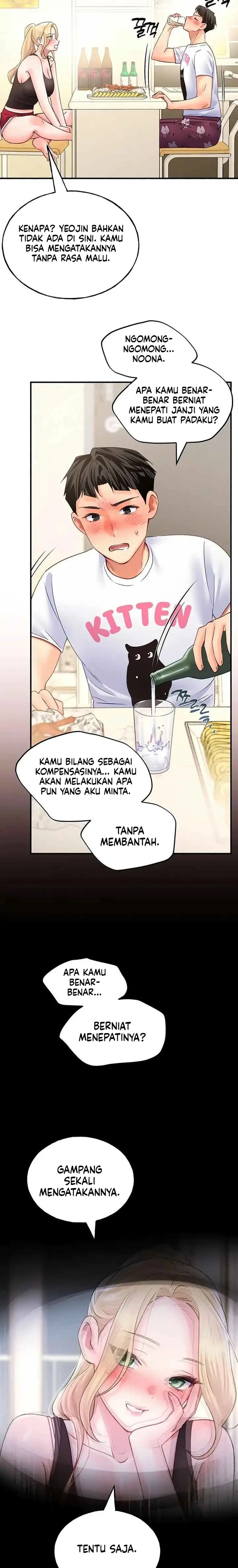 image-komik-aku-akan-tetap-memasukkannya-chapter-20-22/27