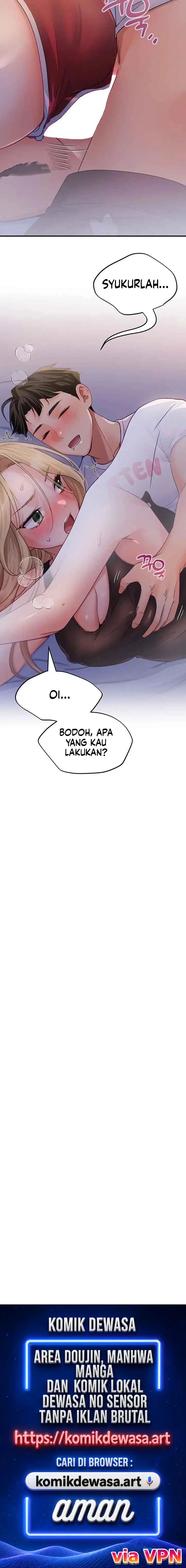 image-komik-aku-akan-tetap-memasukkannya-chapter-20-26/27