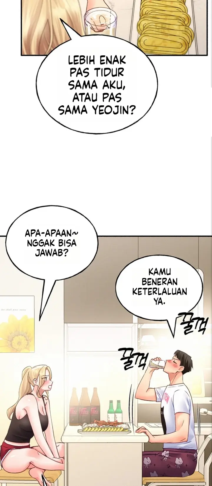image-komik-aku-akan-tetap-memasukkannya-chapter-21-2/76