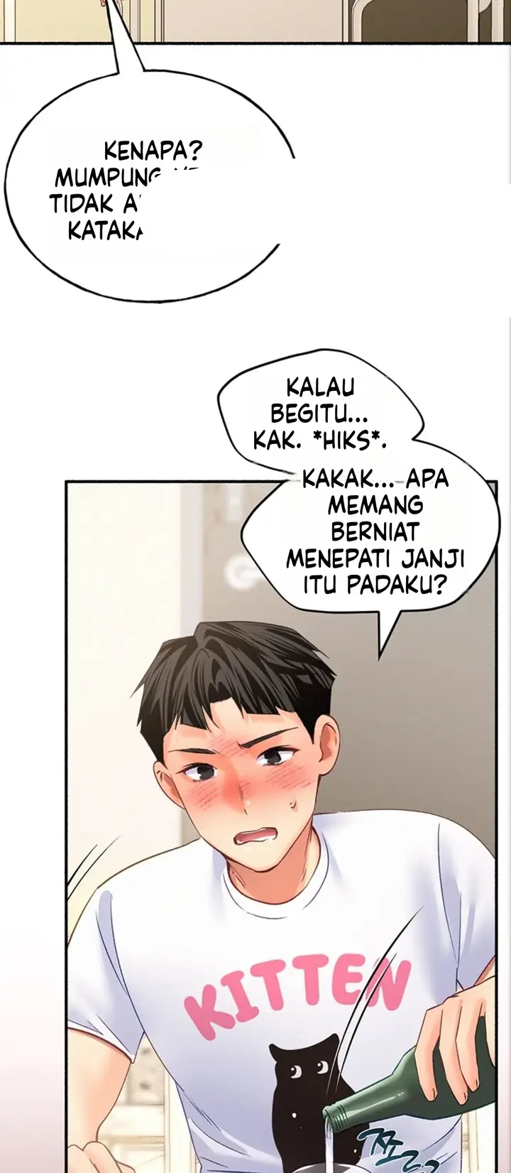 image-komik-aku-akan-tetap-memasukkannya-chapter-21-3/76