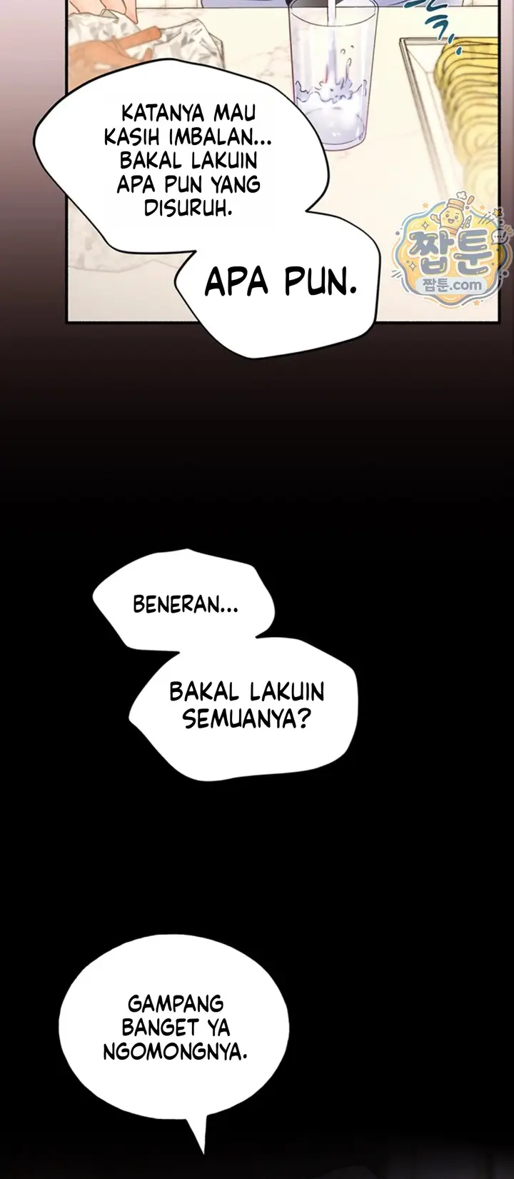 image-komik-aku-akan-tetap-memasukkannya-chapter-21-4/76