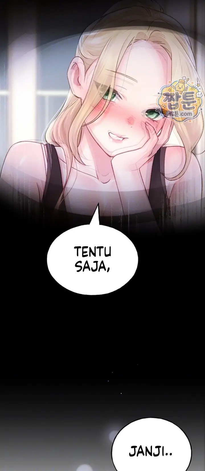 image-komik-aku-akan-tetap-memasukkannya-chapter-21-5/76