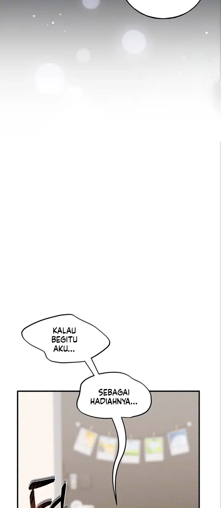 image-komik-aku-akan-tetap-memasukkannya-chapter-21-6/76