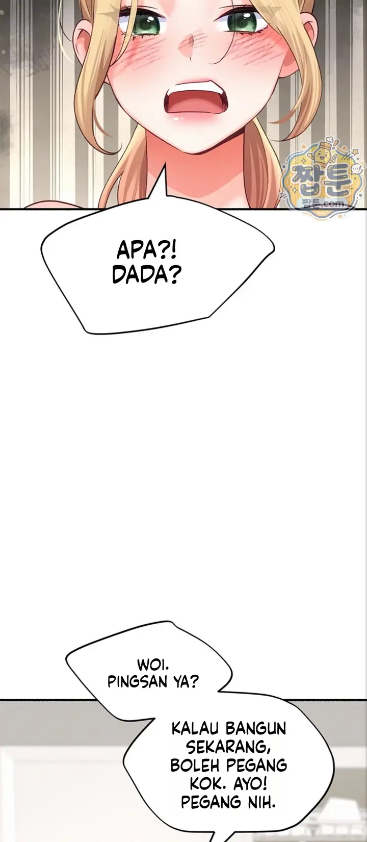 image-komik-aku-akan-tetap-memasukkannya-chapter-21-8/76