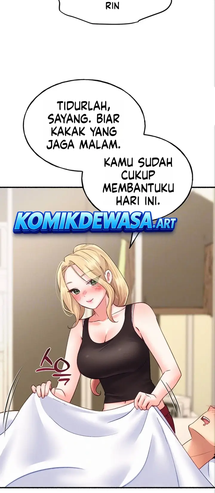 image-komik-aku-akan-tetap-memasukkannya-chapter-21-12/76