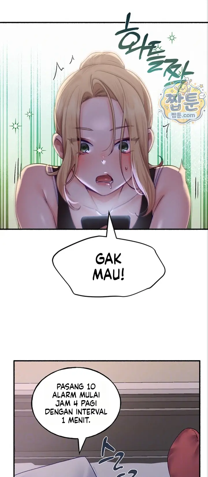 image-komik-aku-akan-tetap-memasukkannya-chapter-21-14/76