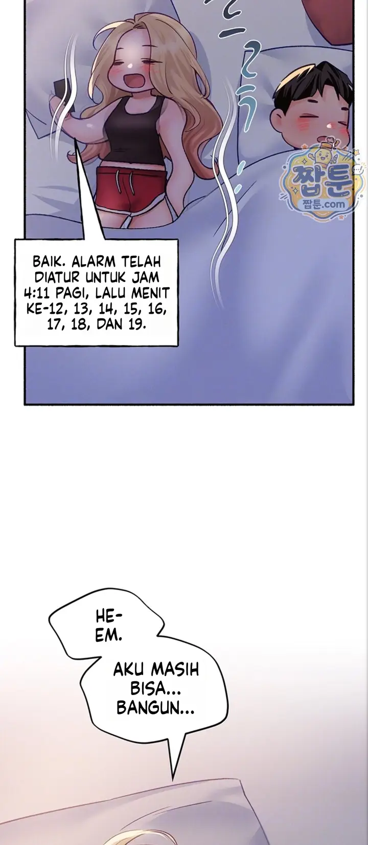 image-komik-aku-akan-tetap-memasukkannya-chapter-21-15/76