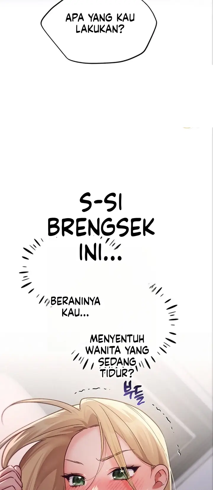 image-komik-aku-akan-tetap-memasukkannya-chapter-21-22/76