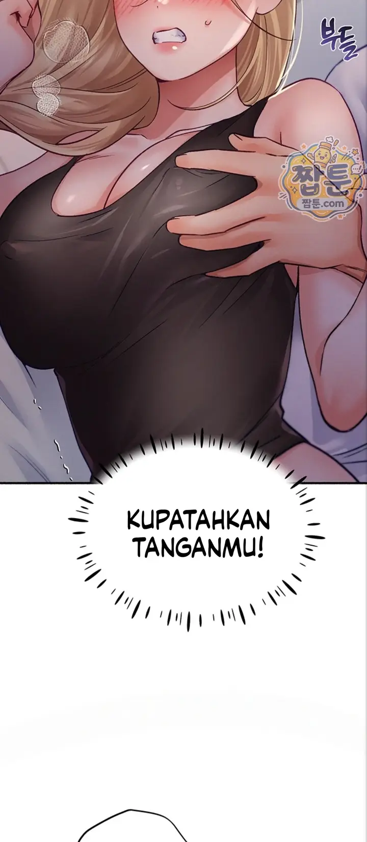 image-komik-aku-akan-tetap-memasukkannya-chapter-21-23/76