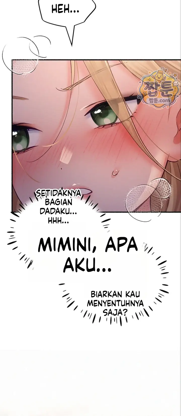 image-komik-aku-akan-tetap-memasukkannya-chapter-21-24/76