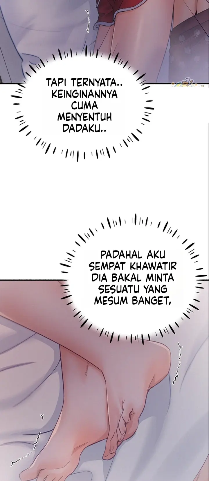 image-komik-aku-akan-tetap-memasukkannya-chapter-21-26/76
