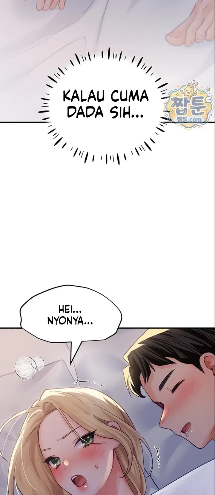 image-komik-aku-akan-tetap-memasukkannya-chapter-21-27/76