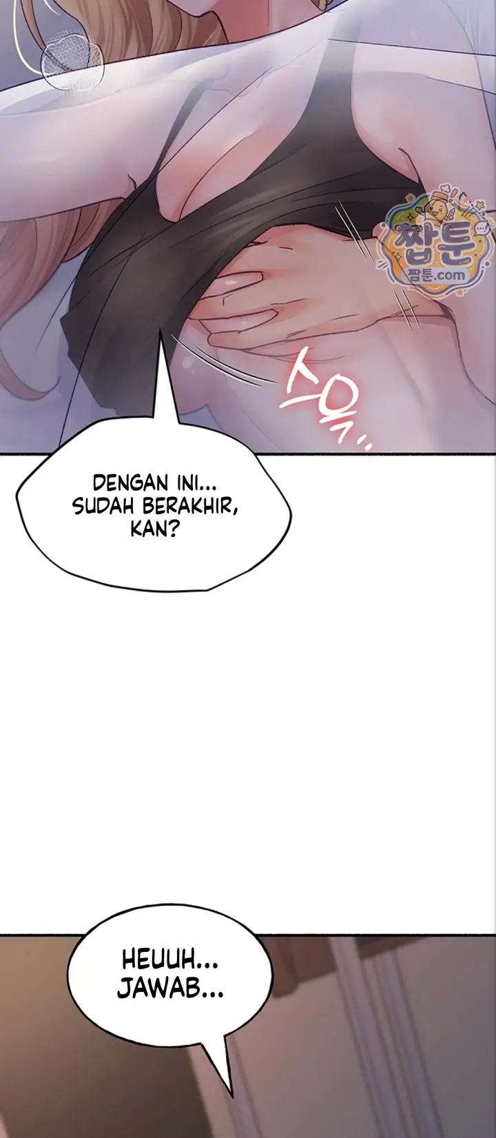 image-komik-aku-akan-tetap-memasukkannya-chapter-21-28/76