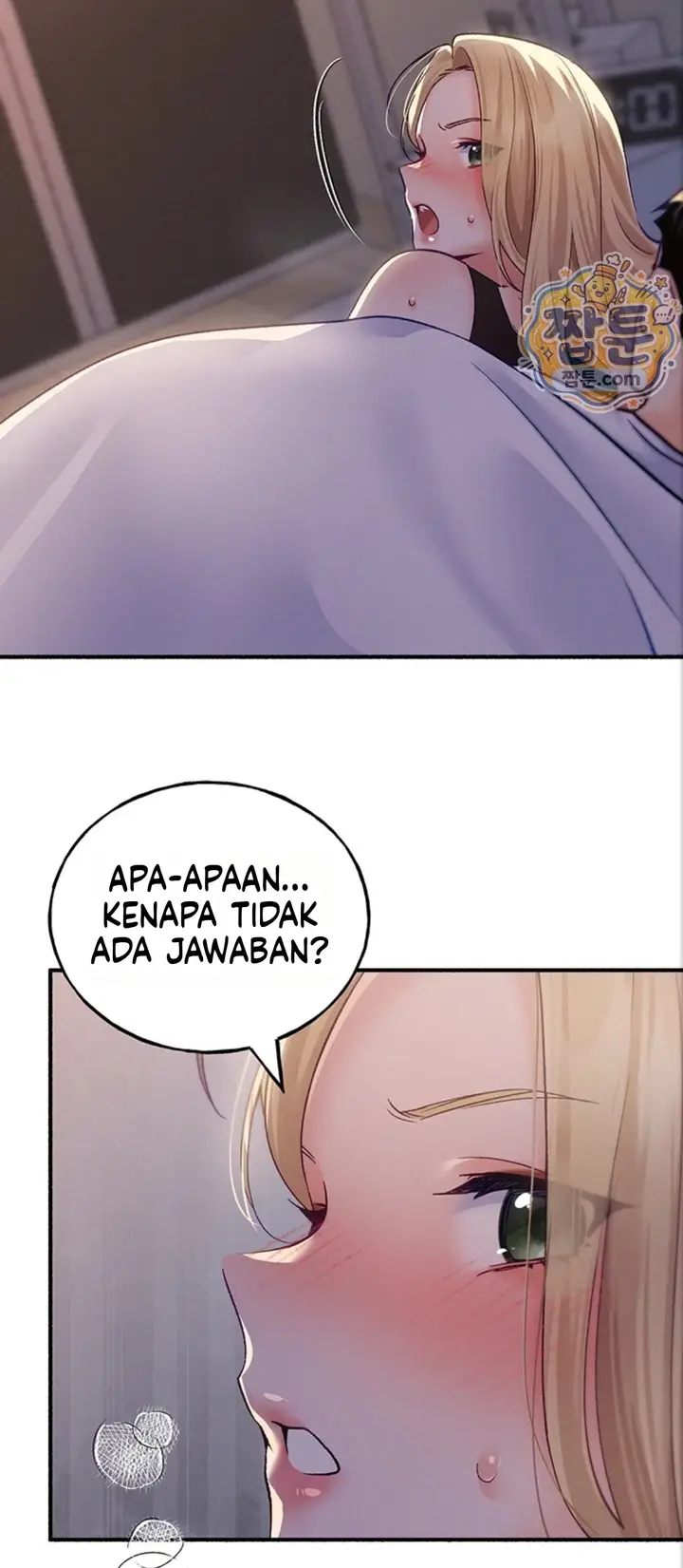 image-komik-aku-akan-tetap-memasukkannya-chapter-21-29/76