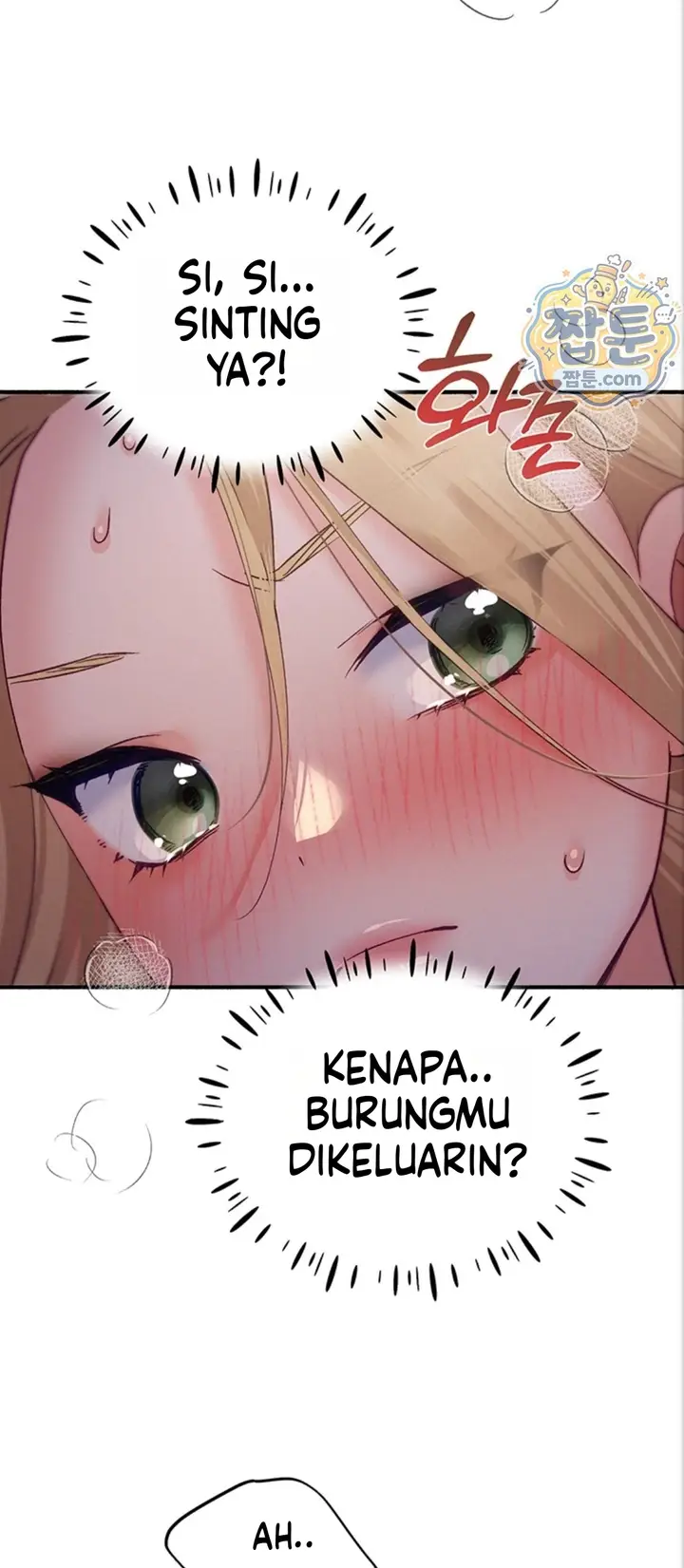 image-komik-aku-akan-tetap-memasukkannya-chapter-21-34/76