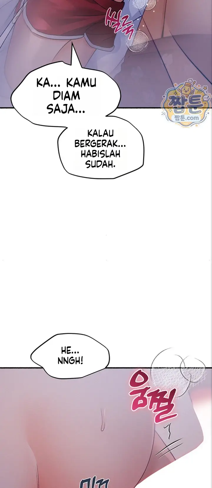 image-komik-aku-akan-tetap-memasukkannya-chapter-21-43/76