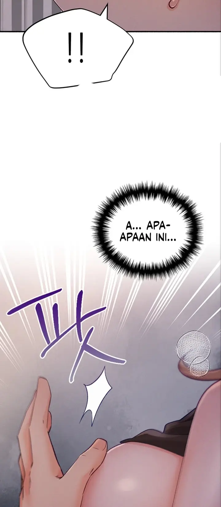 image-komik-aku-akan-tetap-memasukkannya-chapter-21-47/76