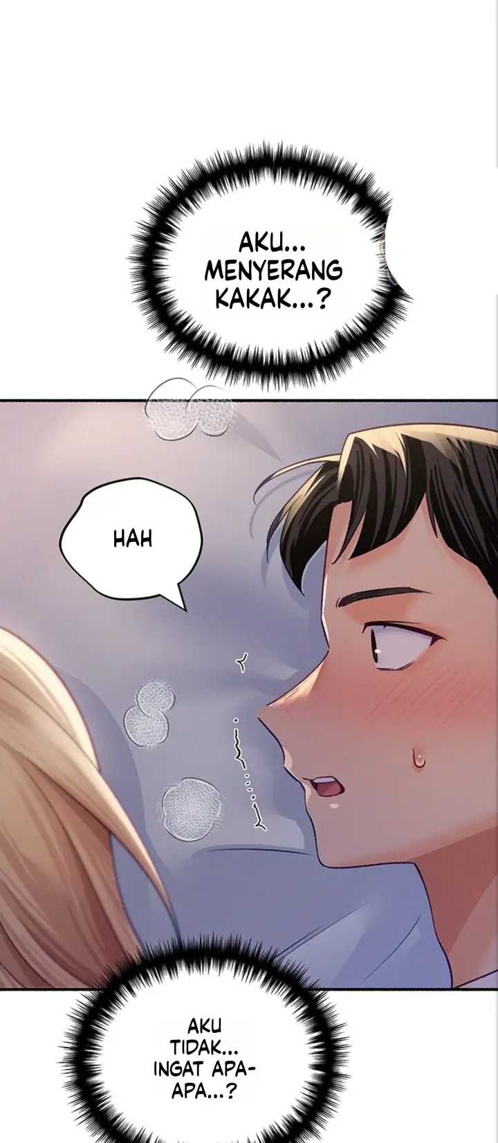 image-komik-aku-akan-tetap-memasukkannya-chapter-21-50/76