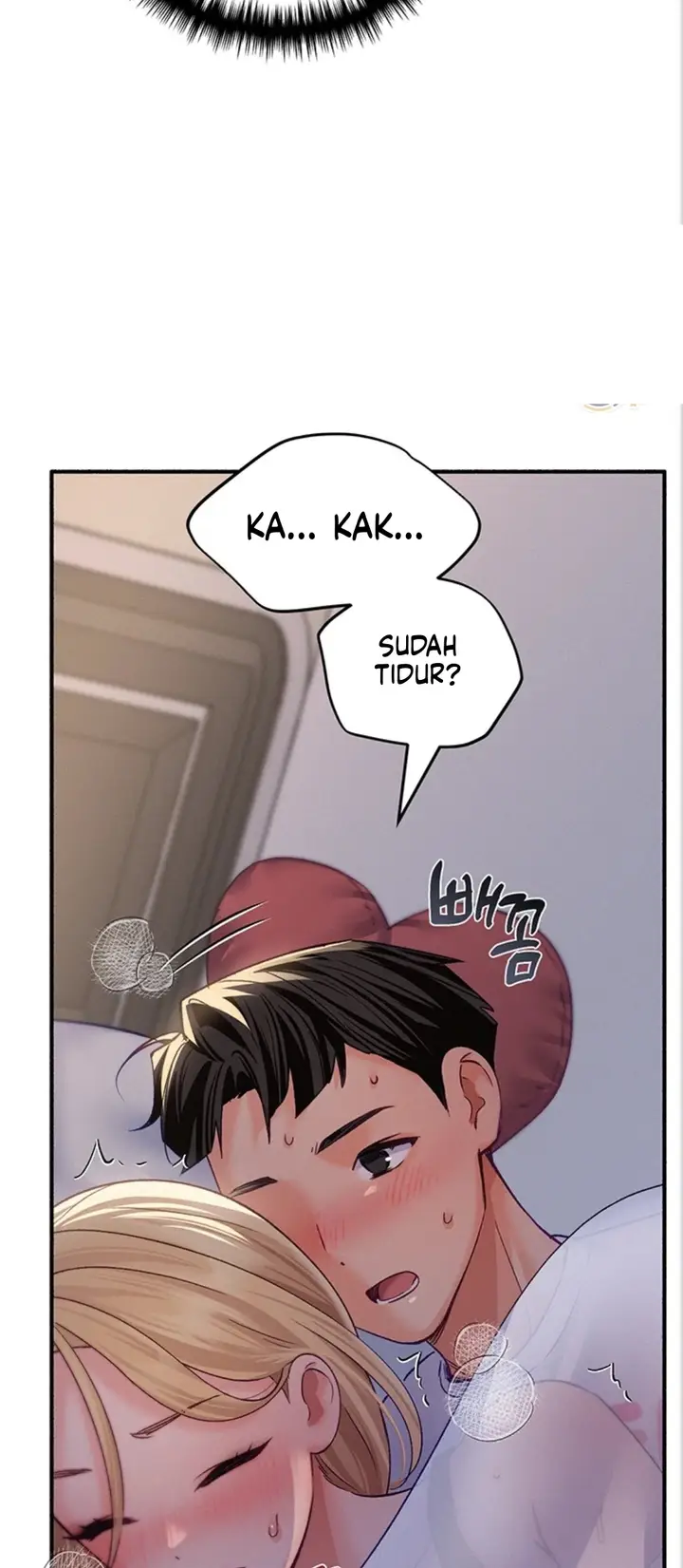 image-komik-aku-akan-tetap-memasukkannya-chapter-21-51/76