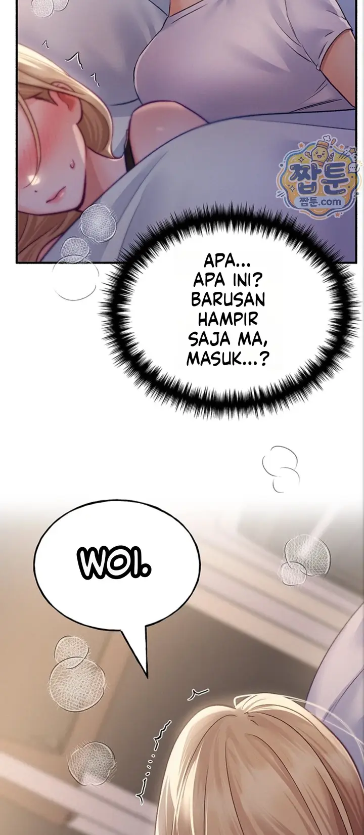 image-komik-aku-akan-tetap-memasukkannya-chapter-21-58/76