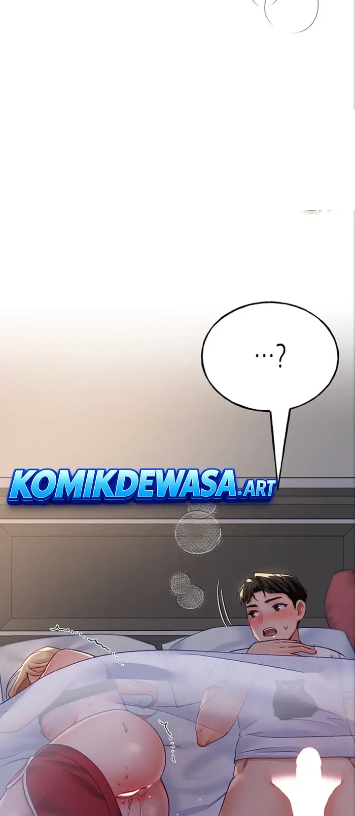 image-komik-aku-akan-tetap-memasukkannya-chapter-21-60/76