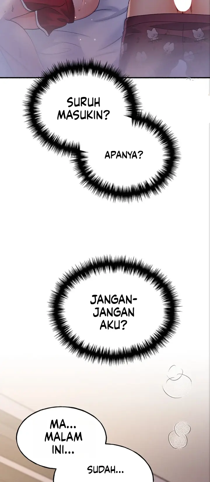 image-komik-aku-akan-tetap-memasukkannya-chapter-21-61/76
