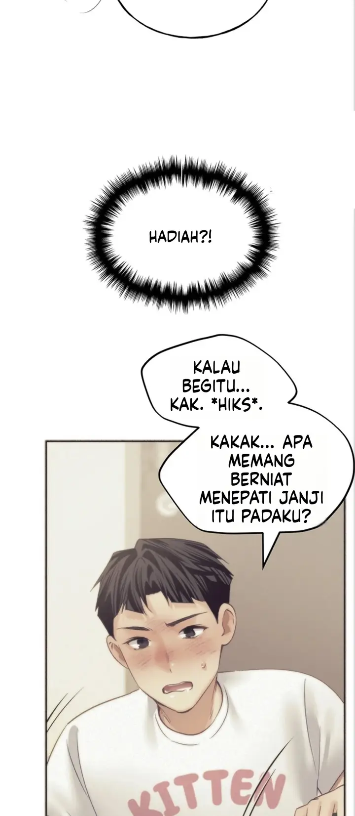 image-komik-aku-akan-tetap-memasukkannya-chapter-21-63/76