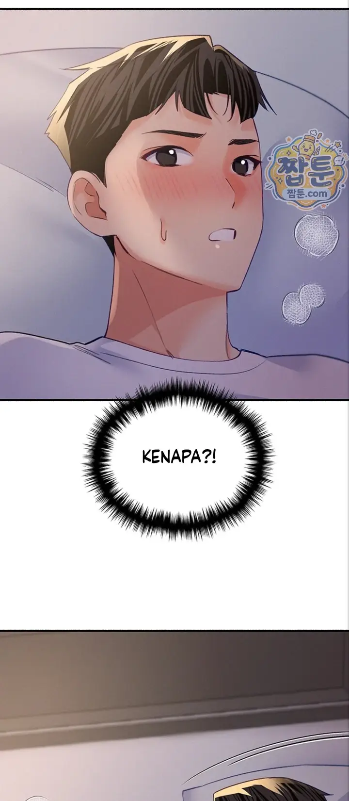 image-komik-aku-akan-tetap-memasukkannya-chapter-21-66/76