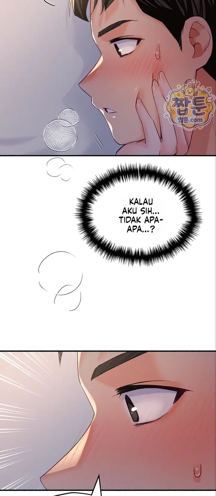 image-komik-aku-akan-tetap-memasukkannya-chapter-21-68/76