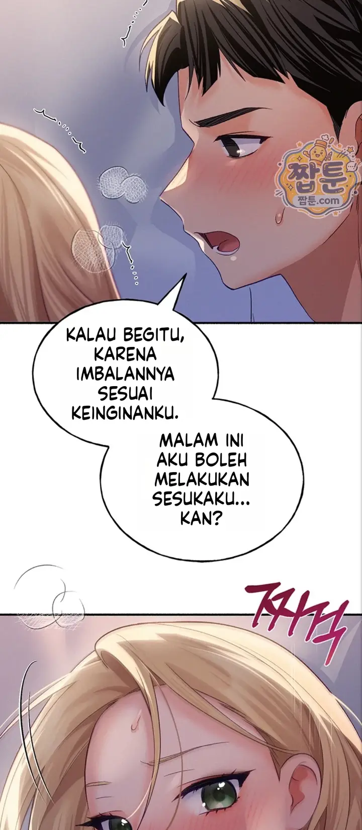 image-komik-aku-akan-tetap-memasukkannya-chapter-21-72/76