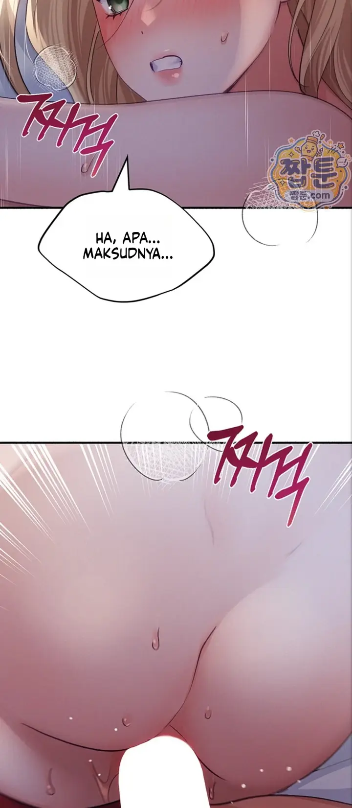 image-komik-aku-akan-tetap-memasukkannya-chapter-21-73/76