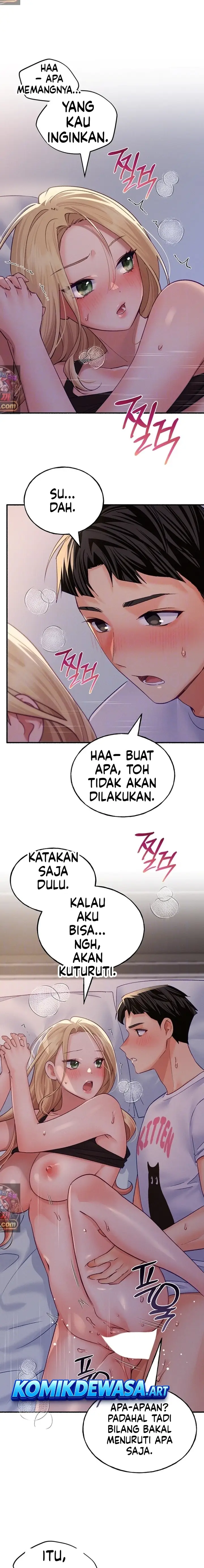 image-komik-aku-akan-tetap-memasukkannya-chapter-22-2/21