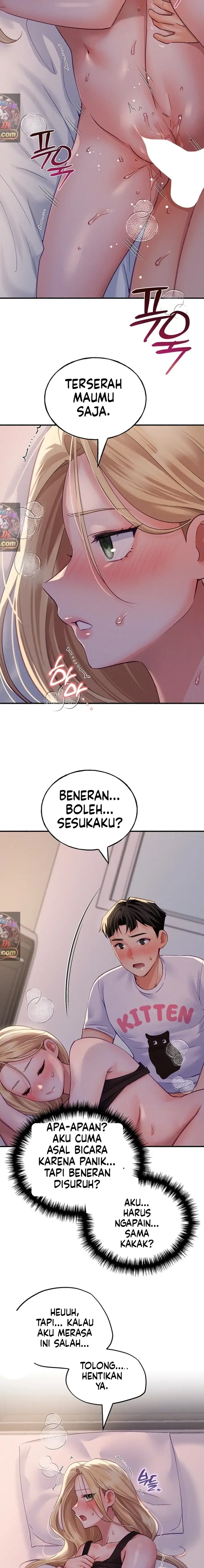 image-komik-aku-akan-tetap-memasukkannya-chapter-22-4/21