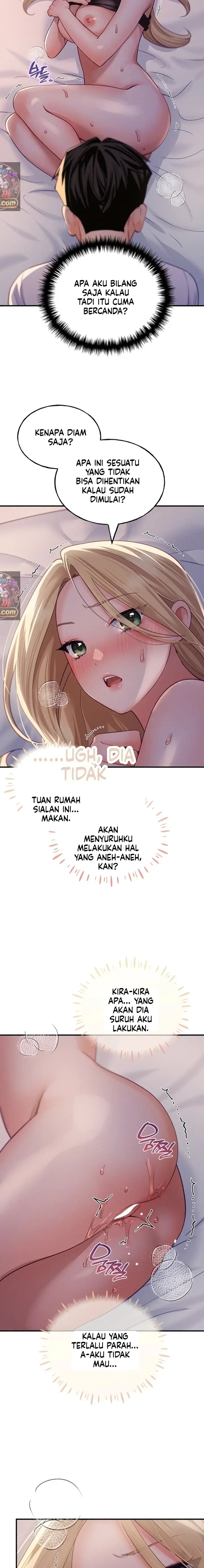 image-komik-aku-akan-tetap-memasukkannya-chapter-22-5/21