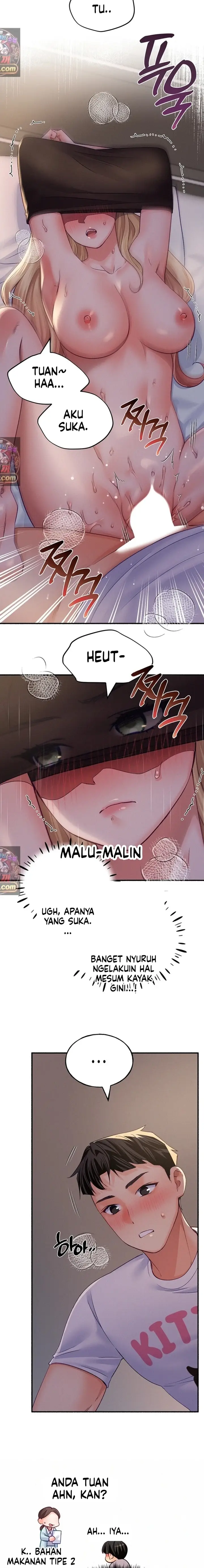 image-komik-aku-akan-tetap-memasukkannya-chapter-22-9/21
