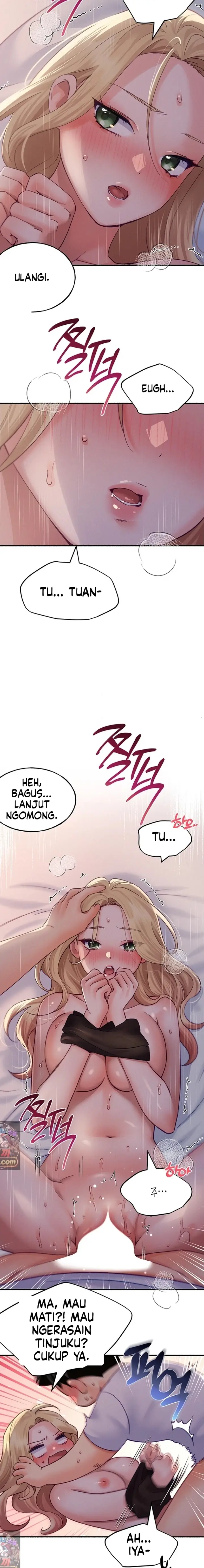 image-komik-aku-akan-tetap-memasukkannya-chapter-22-13/21