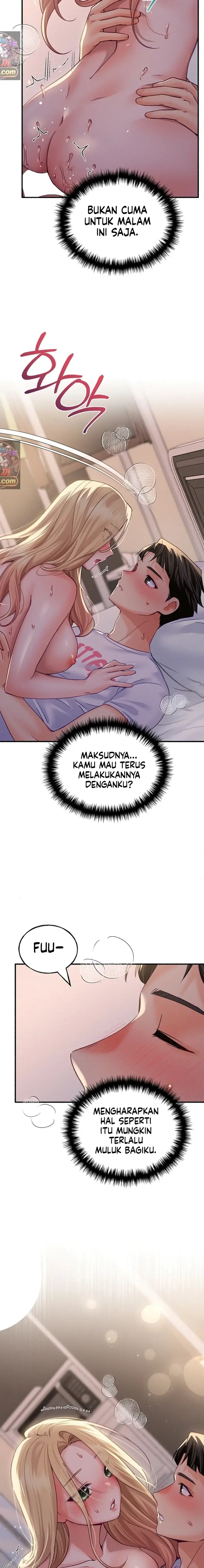 image-komik-aku-akan-tetap-memasukkannya-chapter-22-15/21