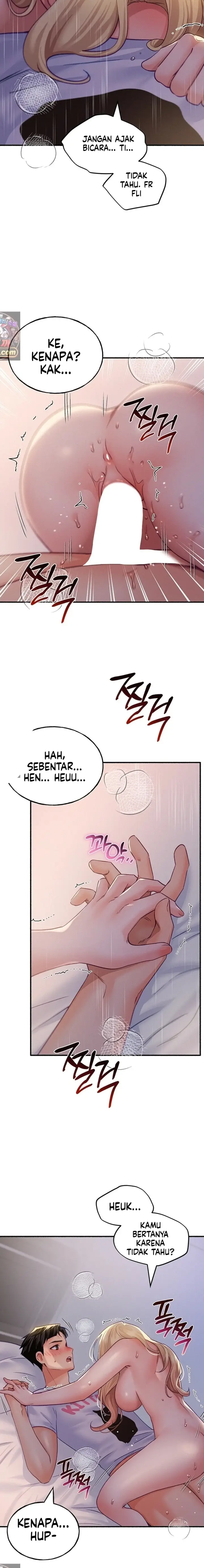 image-komik-aku-akan-tetap-memasukkannya-chapter-22-18/21