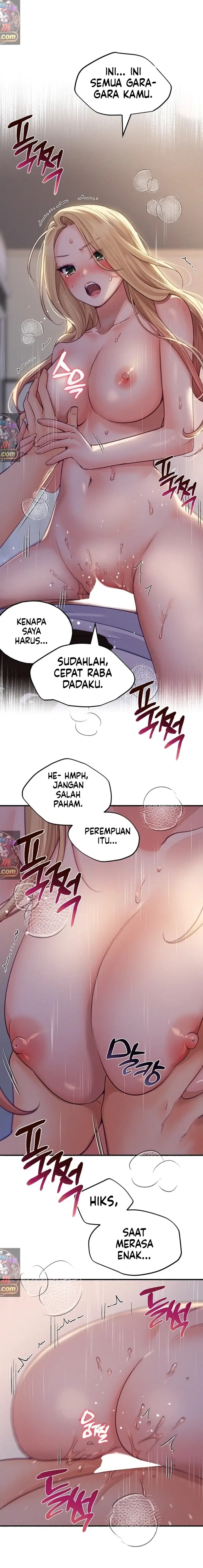 image-komik-aku-akan-tetap-memasukkannya-chapter-22-19/21