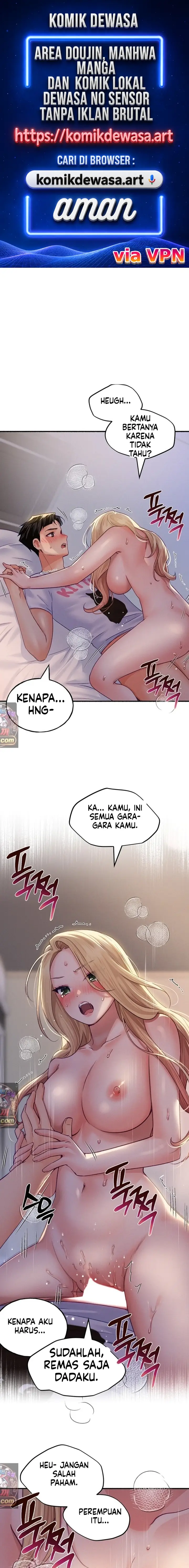 image-komik-aku-akan-tetap-memasukkannya-chapter-23-0/22